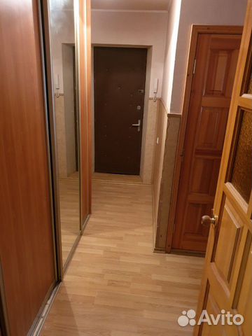 2-к квартира, 45.7 м², 2/5 эт. 2-к квартира, 45.7 м², 2/5 эт.