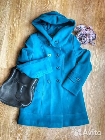 Пальто /утепленное пальто рр44 Пальто /утепленное пальто рр44