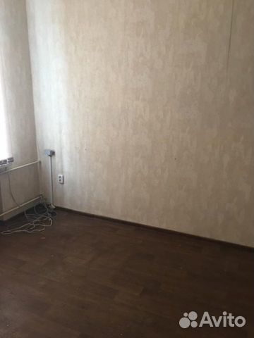 Помещение свободного назначения, 105.3 м² Помещение свободного назначения, 105.3 м²