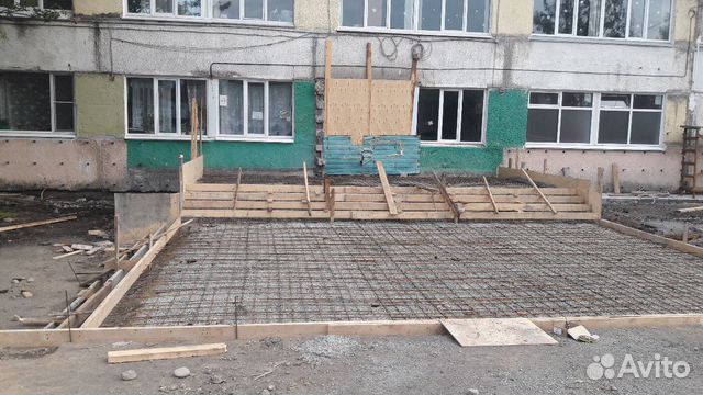 Выполняем все виды Кровельных и строительных работ