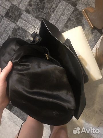 Сумка Carvela (Англия) Сумка Carvela (Англия)