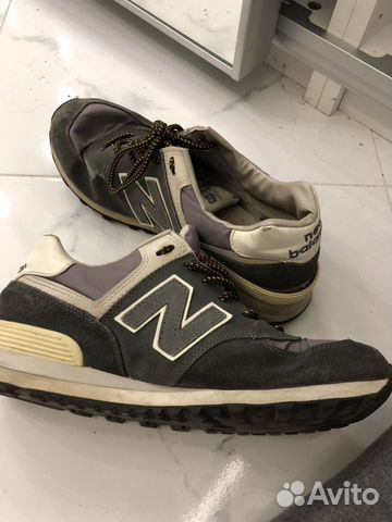 Кроссовки New Balance 574 балдежные Кроссовки New Balance 574 балдежные