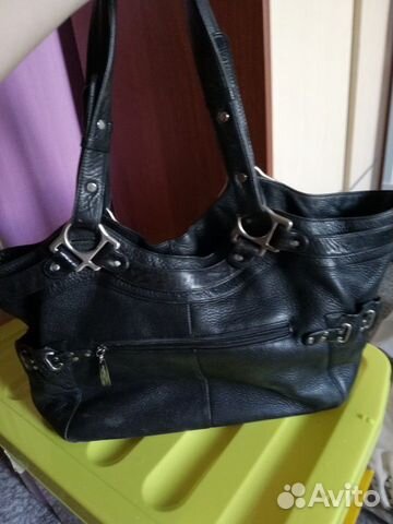 Сумка Сумка