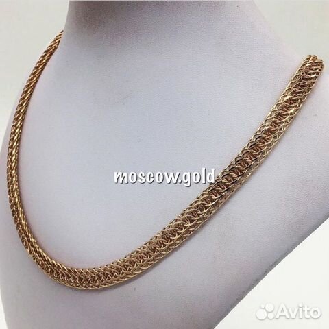 Золотая цепь,супер питон