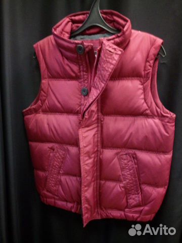 Жилетка abercrombie & fitch Жилетка abercrombie & fitch