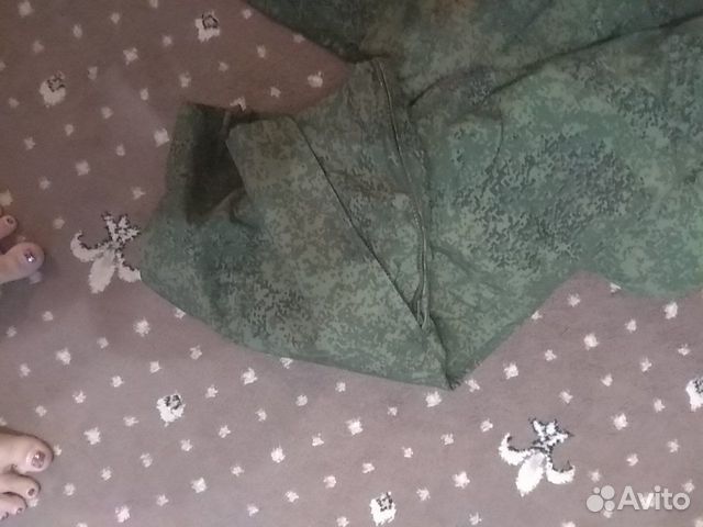 Зимние тёплые штаны (цифра) Зимние тёплые штаны (цифра)