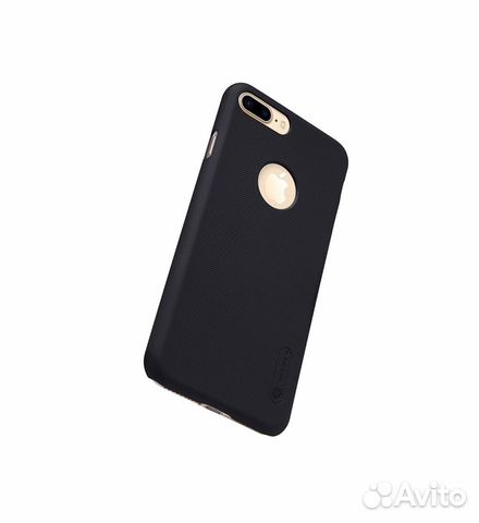 Чехлы Nillkin для iPhone 7+ и iPhone 8+