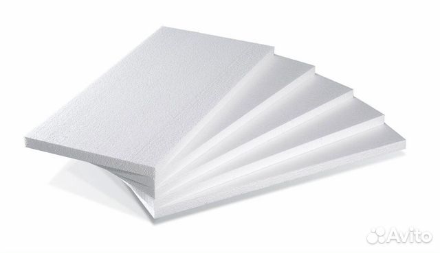 Пенопласт для утепления дома Пенопласт для утепления дома