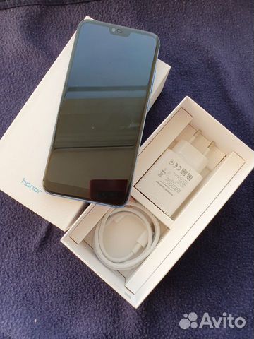 Honor 10 128 gb Honor 10 128 gb
