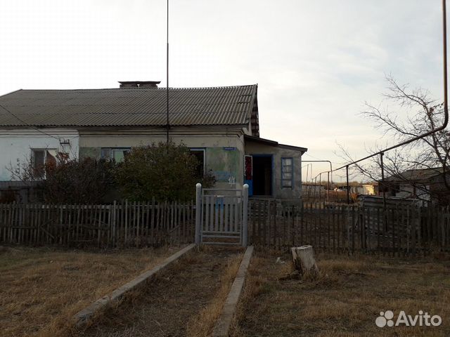 Пушкино саратовская обл. Пушкино Саратовская область Советский район. Пгт Пушкино Саратовская область Советский район. Дом Степная 72 вид.