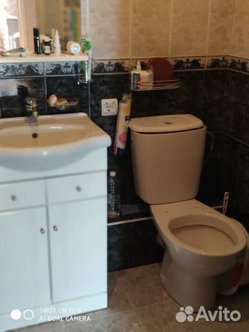 2-к квартира, 60 м², 3/9 эт. 2-к квартира, 60 м², 3/9 эт.