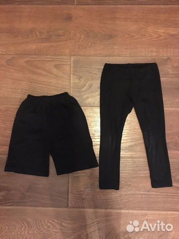 Фирменный вещи пакетом или по отдельности 98-104 р Фирменный вещи пакетом или по отдельности 98-104 р