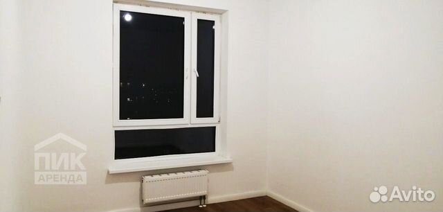 3-к квартира, 65.5 м², 15/17 эт.