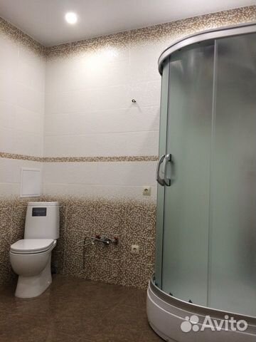 1-к квартира, 31.5 м², 1/7 эт.