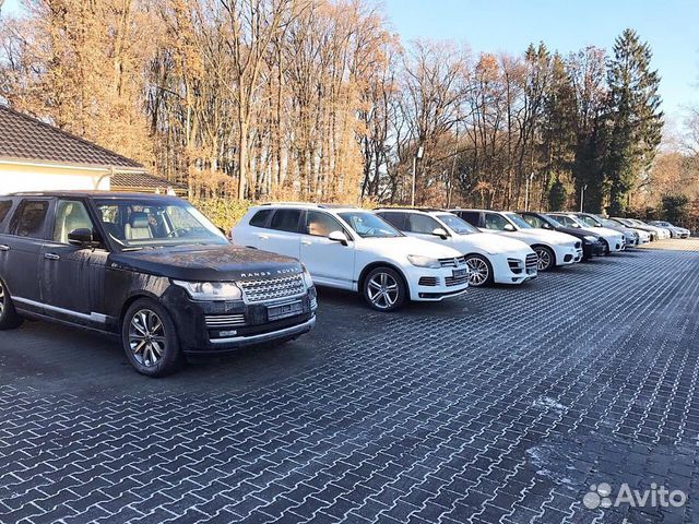 Автоподбор, Выездная диагностика авто, Автоэксперт