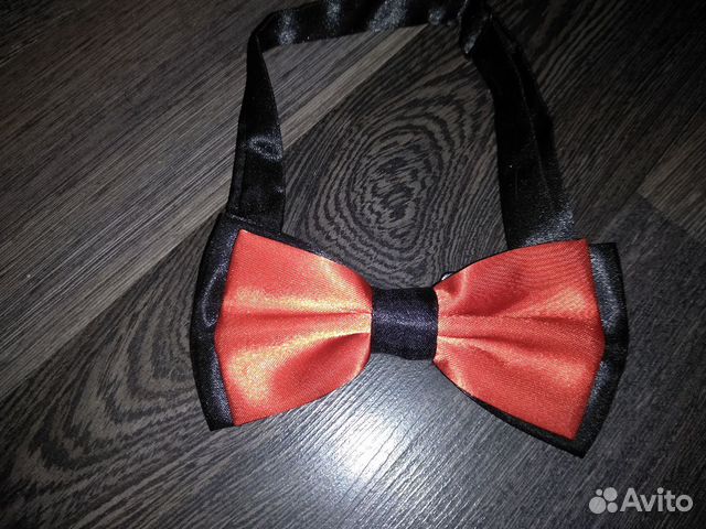 Костюм Костюм