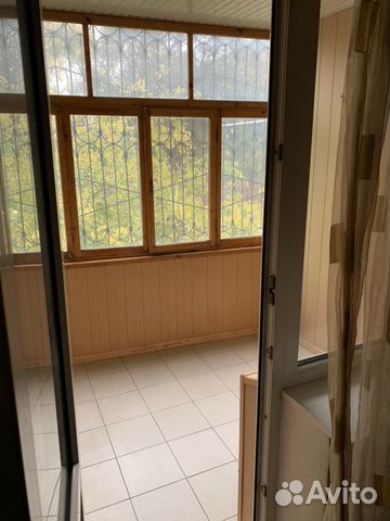 3-к квартира, 62.5 м², 2/10 эт. 3-к квартира, 62.5 м², 2/10 эт.