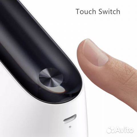 Xiaomi Mijia 3life водяной насос воды на бутыль Pu Xiaomi Mijia 3life водяной насос воды на бутыль Pu