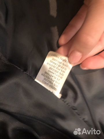 Костюм Massimo Dutti 36 размер Костюм Massimo Dutti 36 размер