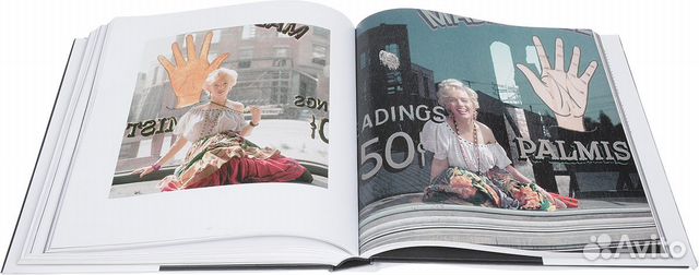 The Essential Marilyn Monroe. Milton H. Greene The Essential Marilyn Monroe. Milton H. Greene