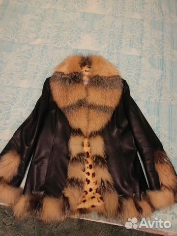 Куртка женская Куртка женская