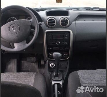 Аренда авто