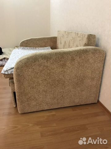 Диван полуторка Диван полуторка