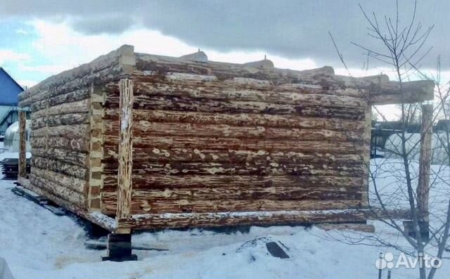 Сруб 6Х10 Доставка Бесплатно Сруб 6Х10 Доставка Бесплатно