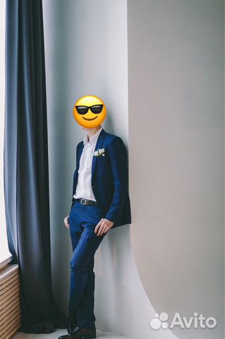 Костюм simoni exclusive Костюм simoni exclusive