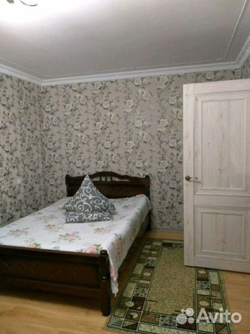 1-к квартира, 31.9 м², 2/5 эт.