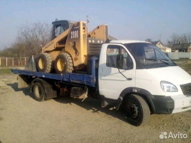 А Услуги Минипогрузчик, бобкет, бобкат, бобкэт, bo А Услуги Минипогрузчик, бобкет, бобкат, бобкэт, bo