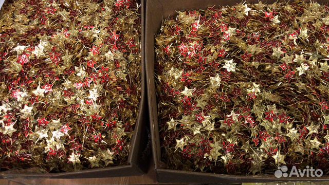 Звезда са (советской армии) на пилотку, кокарда са Звезда са (советской армии) на пилотку, кокарда са