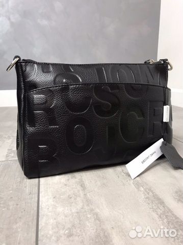 Сумка Кожаная Сумка Кожаная