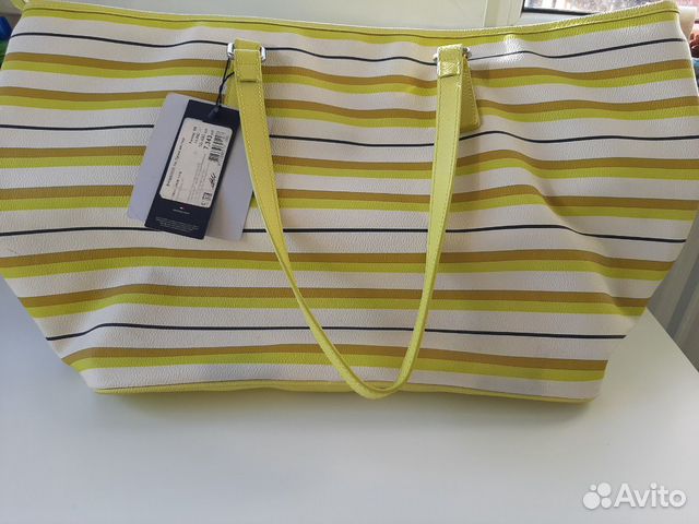 Cумка новая Tommy H Cумка новая Tommy H