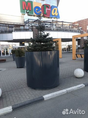 Порошковая покраска лазерная резка металла Порошковая покраска лазерная резка металла