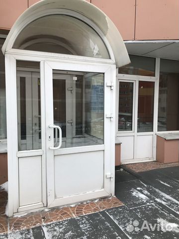 Нежилое помещение, 150 м²