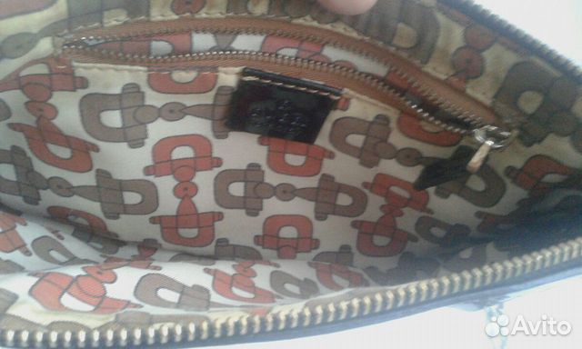 Сумка gucci original Сумка gucci original