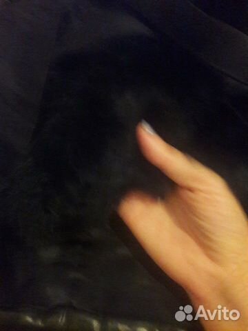 Куртка Куртка