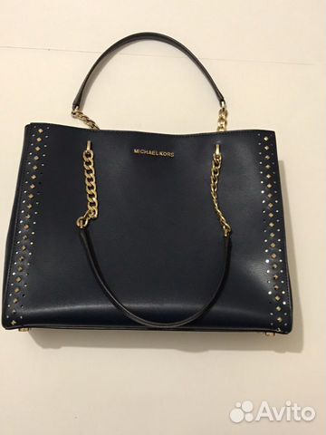 Сумка Michael kors Сумка Michael kors
