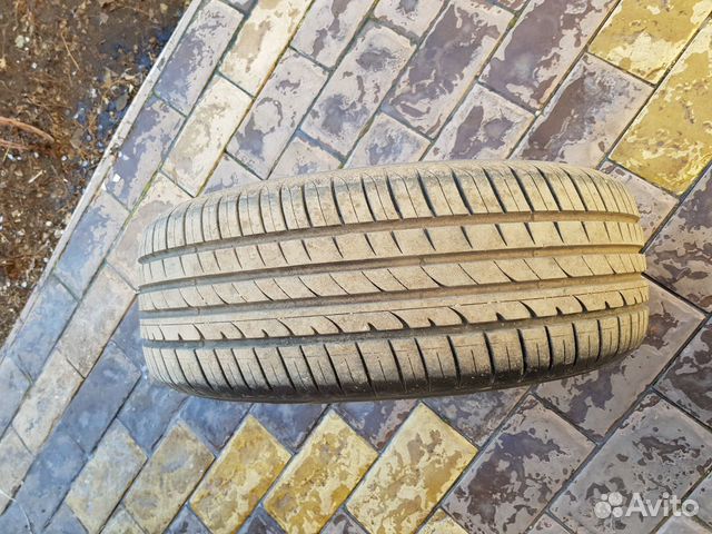 Шины hankook ventus prime 2 Шины hankook ventus prime 2