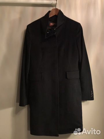 Женское пальто Max Mara Женское пальто Max Mara