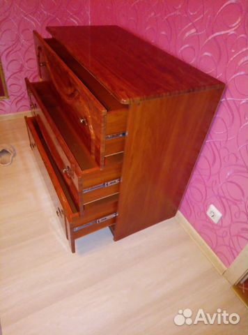 Комод