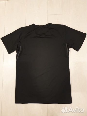 Футболка Nike 13-15 лет