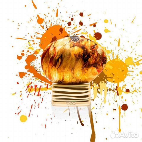 The House Of Oud Just Before (edp) The House Of Oud Just Before (edp)