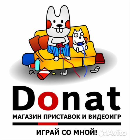 Фигурки Симпсоны / The Simpsons
