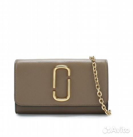 Сумка Marc Jacobs