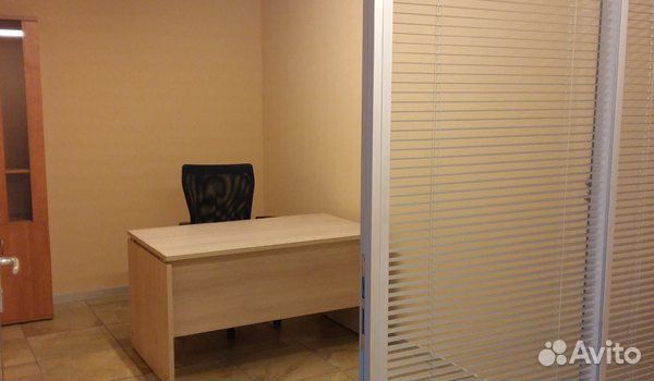 Сдам офисное помещение, 100.5 м²