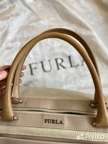 Сумка Furla Сумка Furla