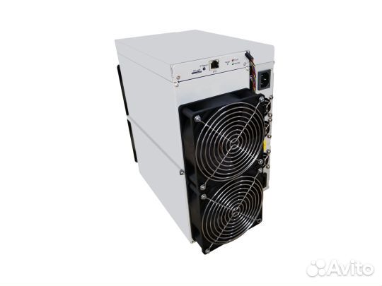 Antminer S17e-60T S17e-56T 60T 64T SHA256 BTC BCH Antminer S17e-60T S17e-56T 60T 64T SHA256 BTC BCH