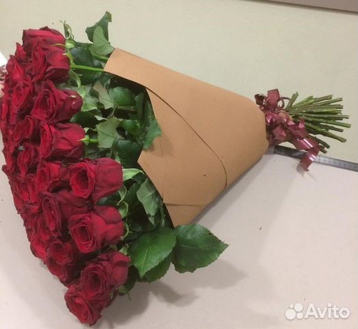 51 роза, Букеты Цветы Розы 25 101 151 201 Доставка 51 роза, Букеты Цветы Розы 25 101 151 201 Доставка